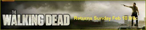 walking_dead_feb10A