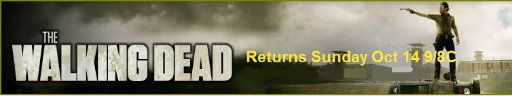 walking_dead_oct14A