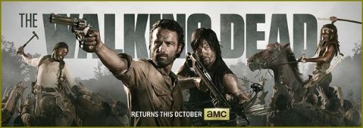 walking dead season4 photo walking_dead_season4_zpsfb13a5b2.jpg