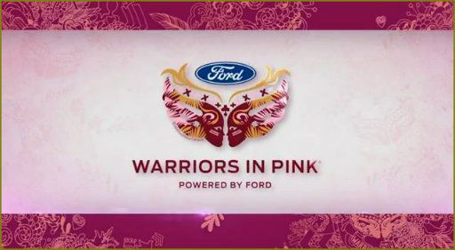 warriors_in_pink
