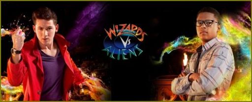 wizards vs aliens photo wizards_vs_aliens_zps83440ab8.jpg