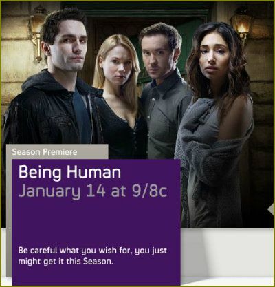being_human_season3cast1