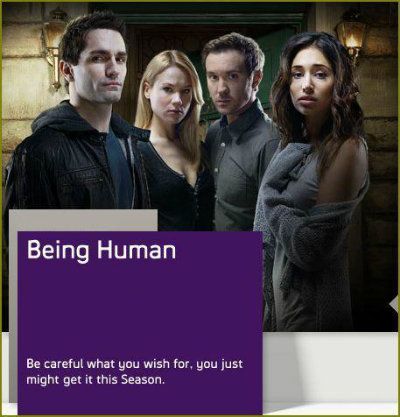 being_human_season3cast3A
