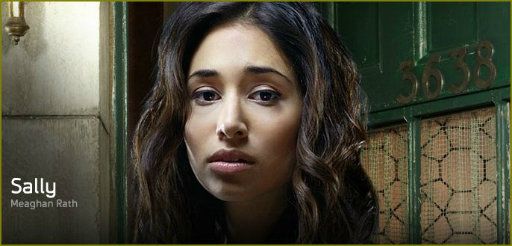 meaghan_rath1