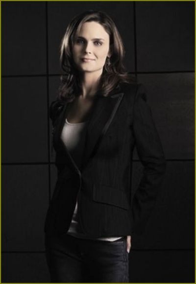 emily_deschanel8 photo emily_deschanel_8_zps9984e142.jpg