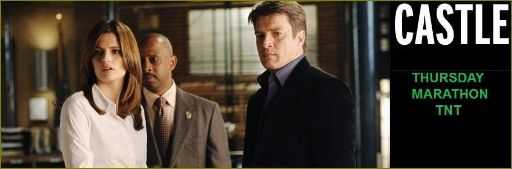 castle_thur_marathon_tnt photo castle_tnt_thur_marathon_zpsaaaf4e1f-1.jpg