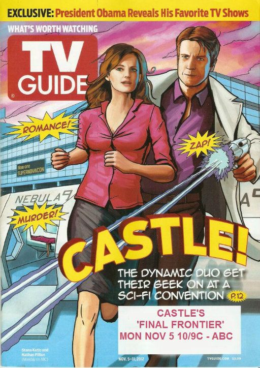 tvguide_cover-1A