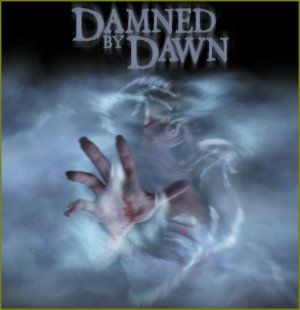 damned_by_dawn1