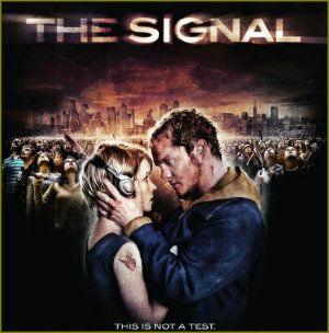 the_signal1