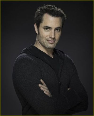 victor webster3 photo victor_webster3_zps67f2ac84.jpg