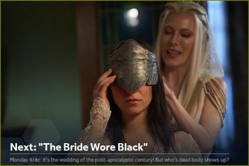 bride_wore_black photo bride_wore_black_zps395f0dd4.jpg