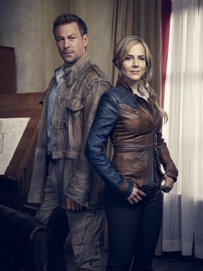 defiance_grant_bowler_and_julie_benz photo defiance_grant_bowler_and_julie_benz_zps51e323ef.jpg