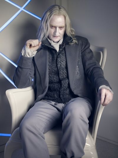 defiance_tony_curran photo defiance_tony_curran_zps16e2dd23.jpg