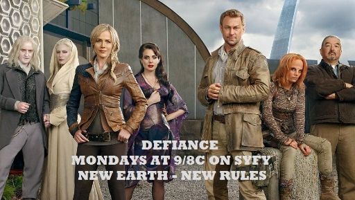 Defiance - Defiance, une série et bien plus? syfy defiance banner zps3a619a5a