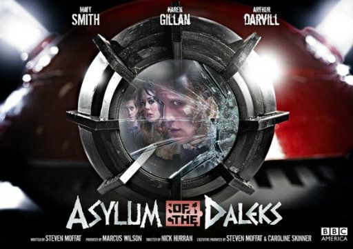 asylum_of_the_daleks1