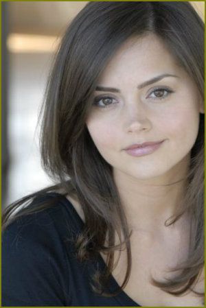 jenna_louise_coleman6A