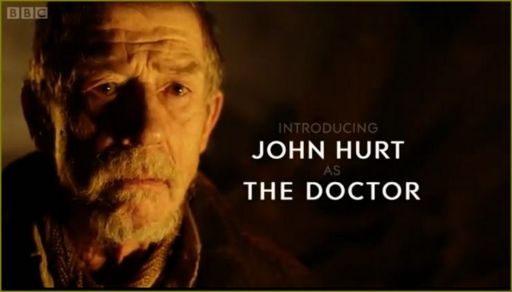 john hurt the doctor photo john_hurt_the_doctor_zpsfee05307.jpg