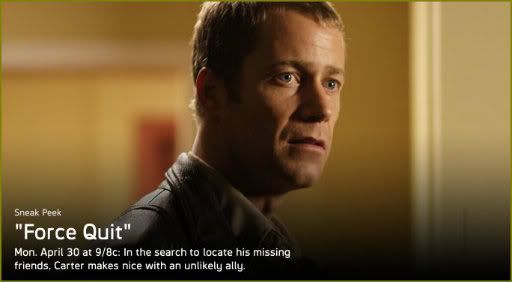  but Carter Colin Ferguson and Jo Erica Cerra are unable 