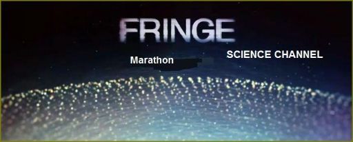 fringe_marathon photo fringe_sciencechannel_marathon_zpsf330a202-1.jpg