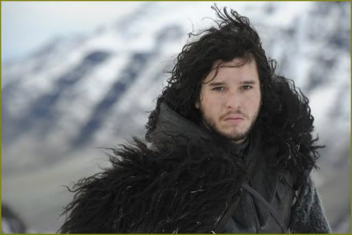  photo kitharingtonasjonsnow.jpg