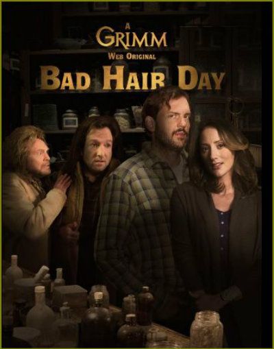 bad_hair_day1