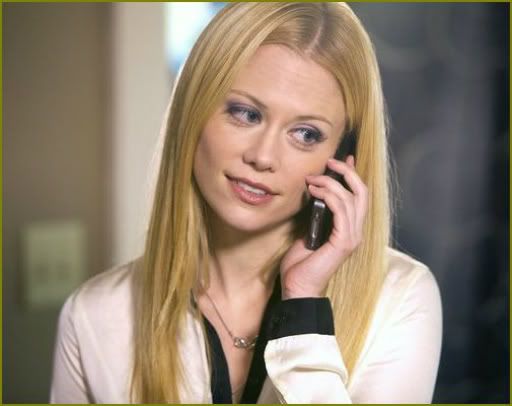  photo clairecoffee.jpg