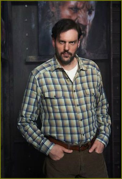 monroe_silasweirmitchell1