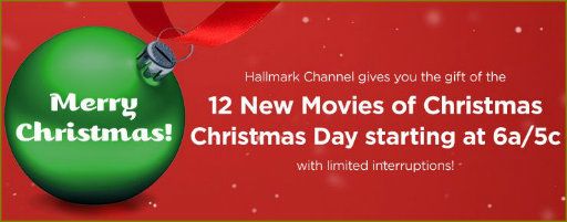 christmas_day_movie_marathon1