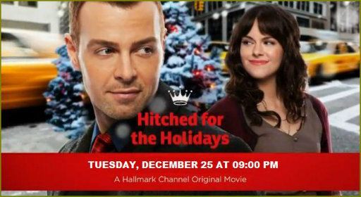hitched_for_the_holidays25A