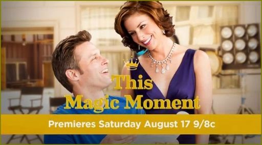 this magic moment photo this_magic_moment_zps61b7d3a1.jpg