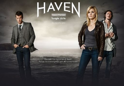 haven season4 premiere photo haven_season4_premiere_zpsc0631f28.jpg