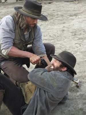 anson_mount_and_ryan_robbins1