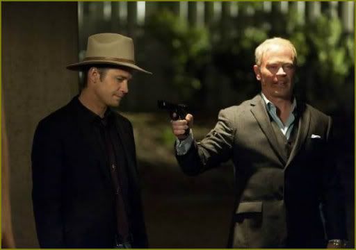 tim_olyphant_and_neal_mcdonough1