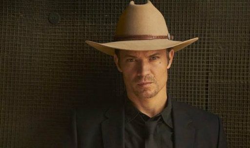 timothy_olyphant4A photo timothy_olyphant4A.jpg