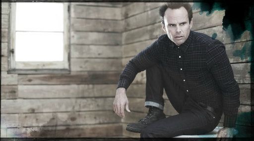 walton_goggins_as_boydcrowder photo walton_goggins_as_boydcrowder.jpg