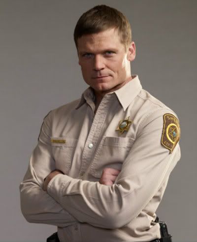 bailey-chase-as-branch-connally1 photo bailey-chase-as-branch-connally1.jpg