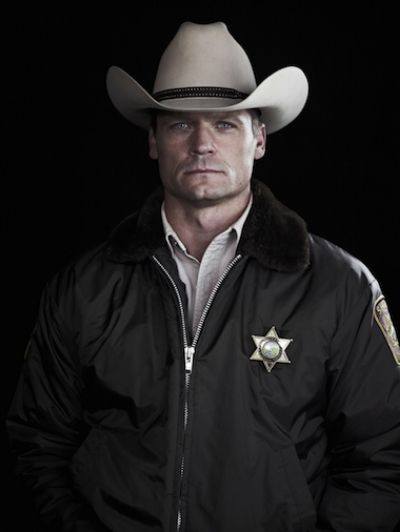 bailey chase photo bailey_chase_zps2211483f.jpg