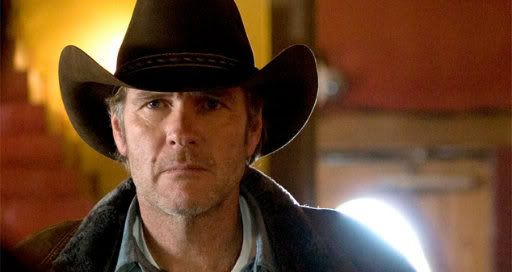 waltlongmireroberttaylor2A photo waltlongmireroberttaylor2A.jpg