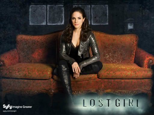 Anna Silk Wallpaper photo lostgirlannasilkwallpaper.jpg