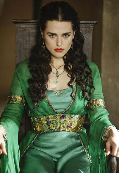 katie_mcgrath