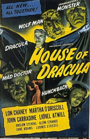 House_of_Dracula1
