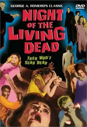 Night_of_the_Living_Dead1