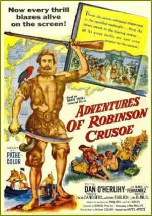 adventures_of_robinson_crusoe1