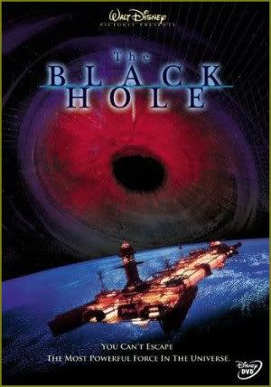 black_hole1