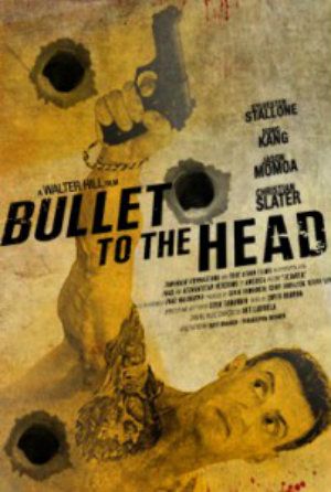 bullet_to_the_head1