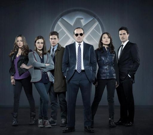  photo cast_agents_of_shield_zps456332ca.jpg