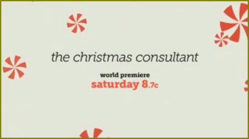 christmas_consultant1