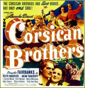 corsican_brothers1