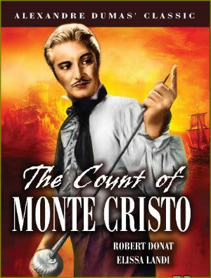 count_of_monte_cristo1