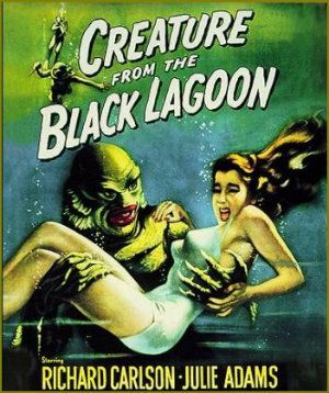 creature_black_lagoon1